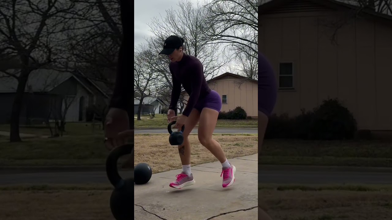 Full sprint workout #sprints #sprinttraining #sprintworkout