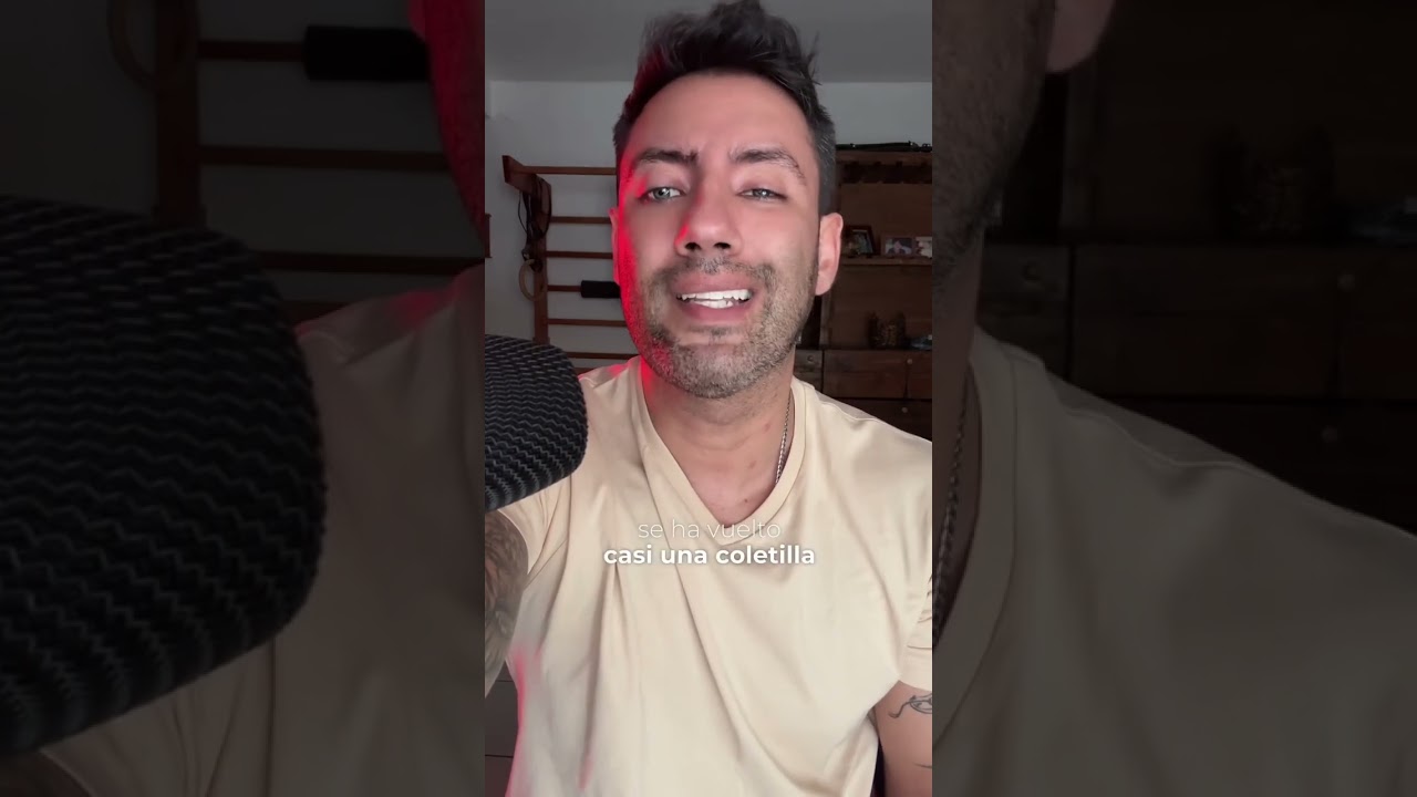 Cuando hay interés se nota y cuando no aún más.