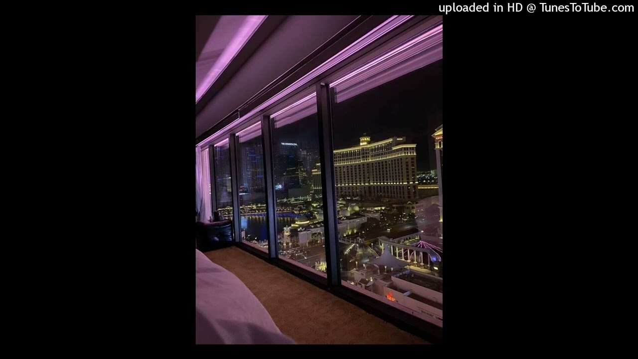 [FREE] Playboi Carti x Pierre Bourne Type Beat - luxury