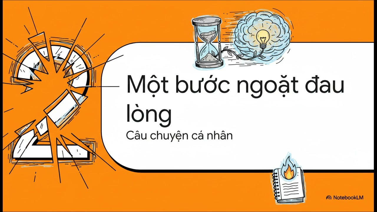 Giàu Có Thịnh Vượng Tự Do