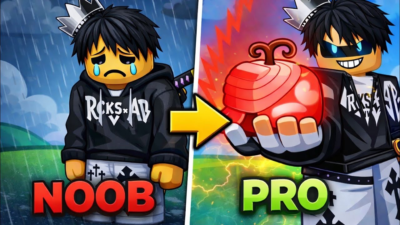 Roblox| live !