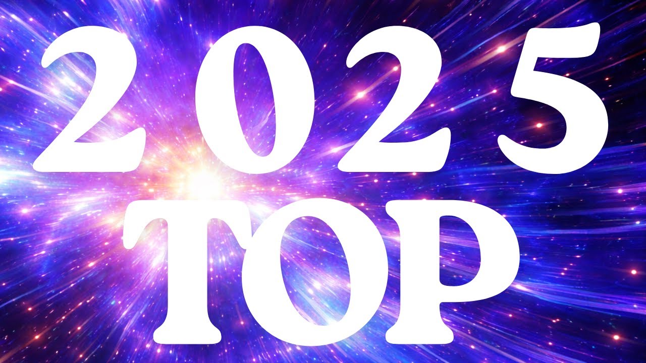On revient sur les meilleurs Film de 2025