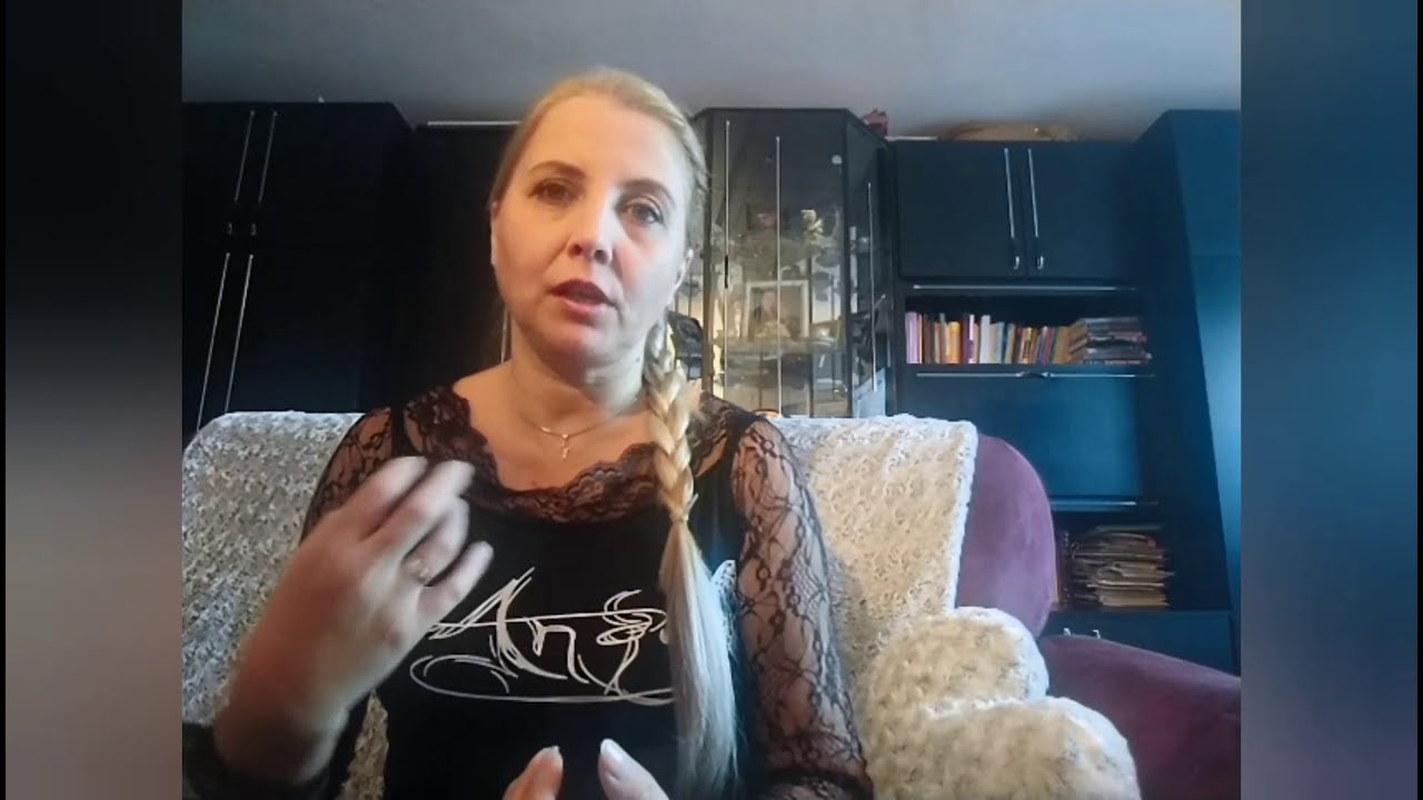 Jąkanie - wykład cz.3 Objawy, rodzaje jąkania.