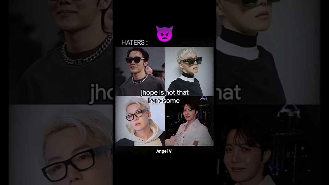 Heaters 🤪 Vs BTS ARMY 💜👿☠️ 