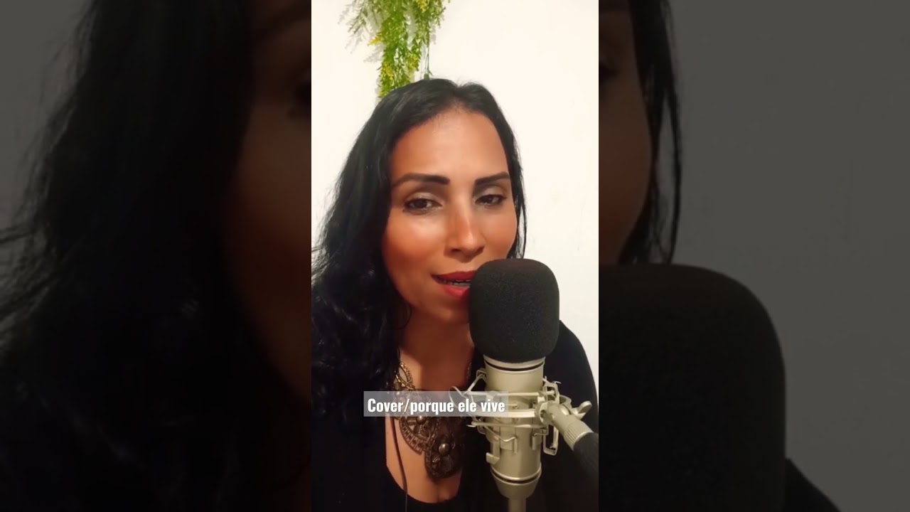 #catolicos #covercatolico #musicacatolica #musicacrista