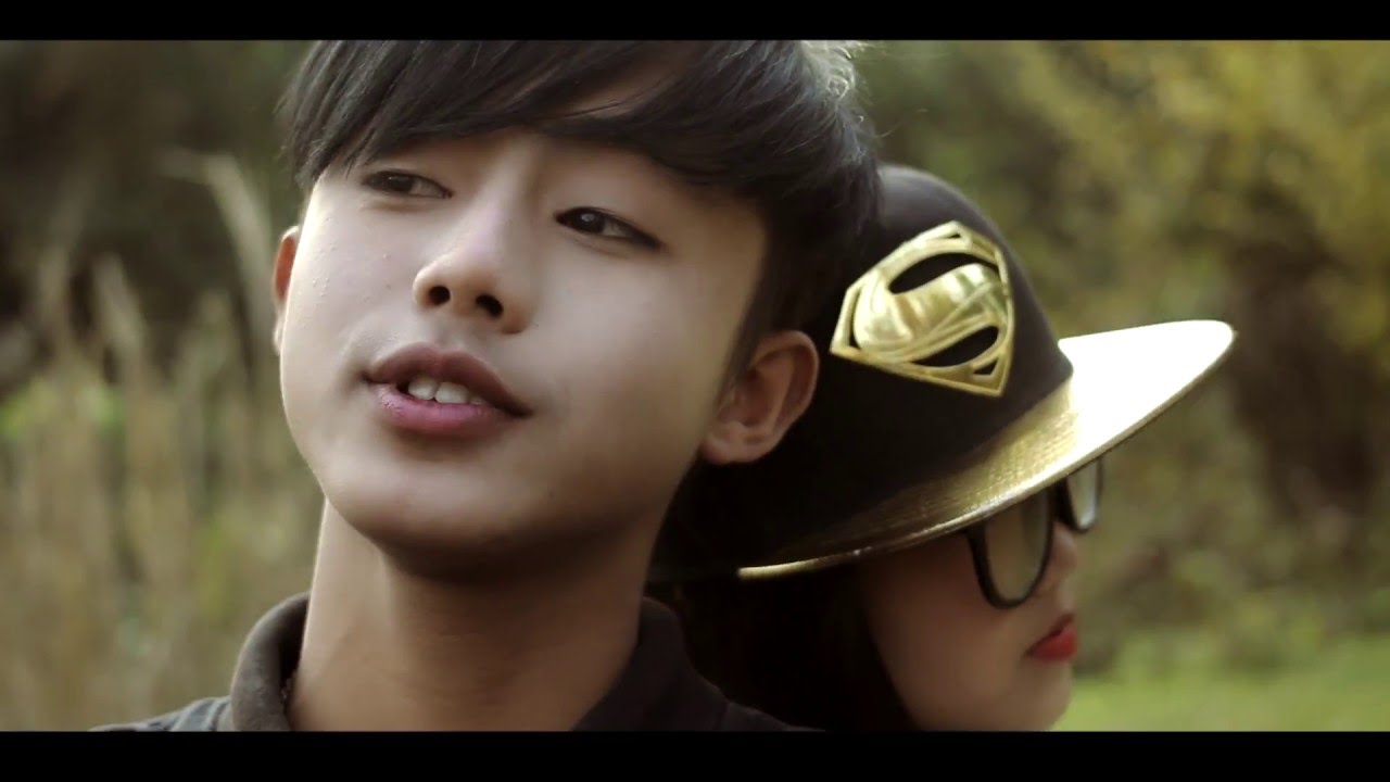 Phongdoktana -Official Music Video Release
