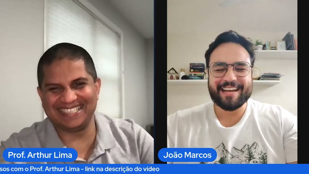 Aprovado em QUARTO lugar no CNU 2025 conta a sua trajetoria de Concurseiro a Especialista
