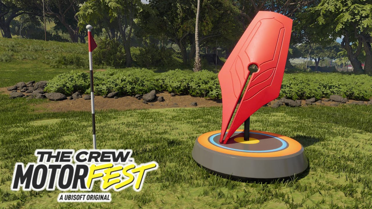 SWING LUXURY - TOUS LES OBJETS LUXURY à COLLECTIONNER  LUXURY CHRONICLES EUROPE - THE CREW MOTORFEST