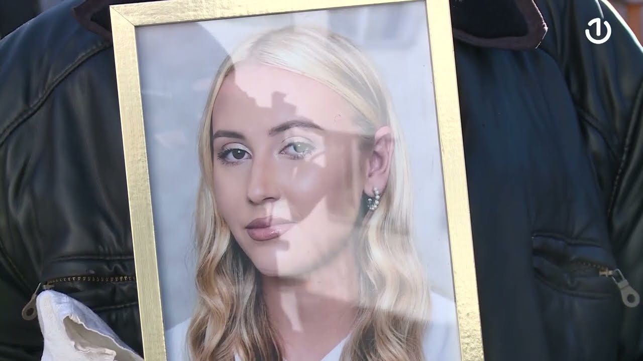 Smrt Ajle Nuhanović razotkriva obraz pravosuđa