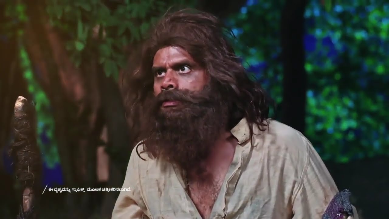Naa Ninna Bidalaare | Ep - 227 | Best Scene | Dec 09 2025 | Zee Kannada