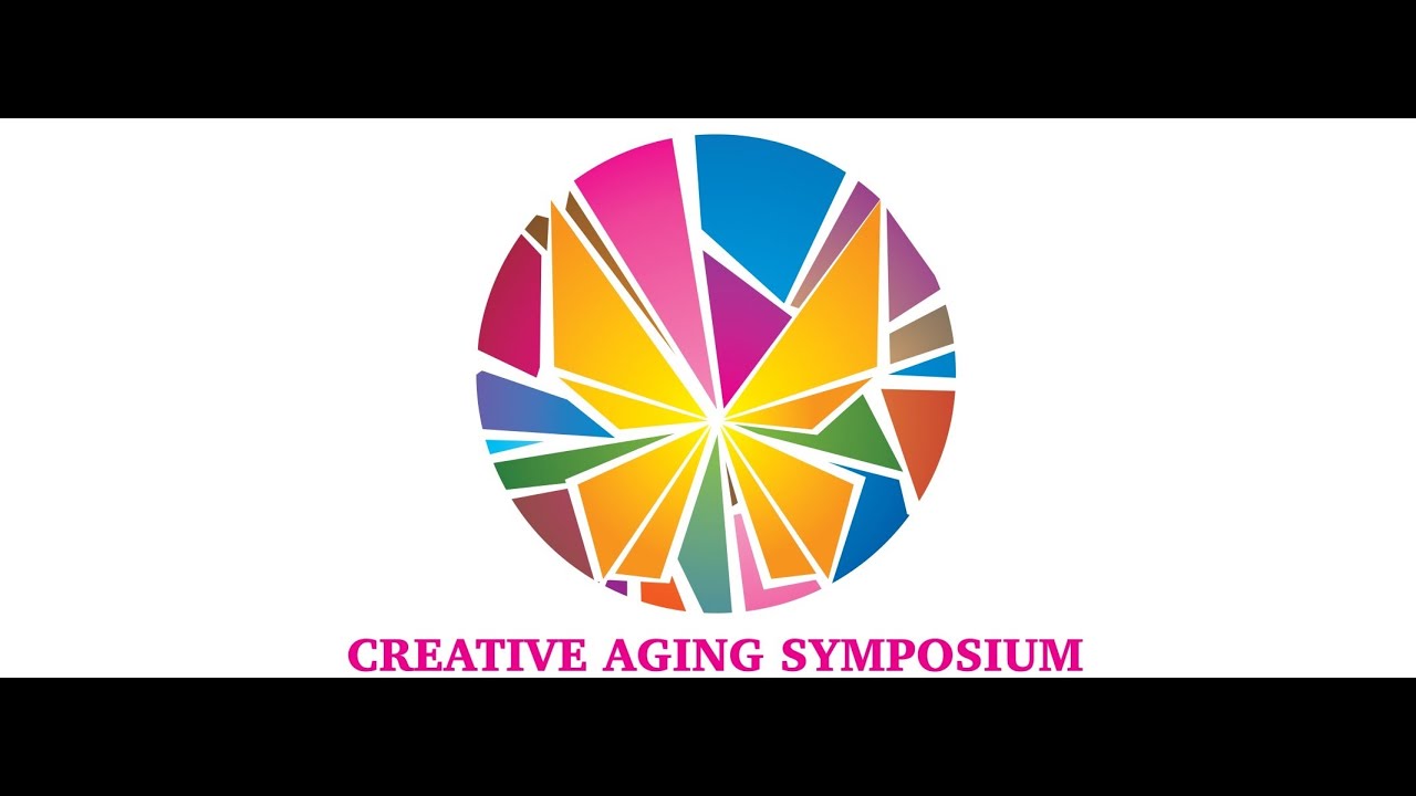 2025 Creative Aging Symposium
