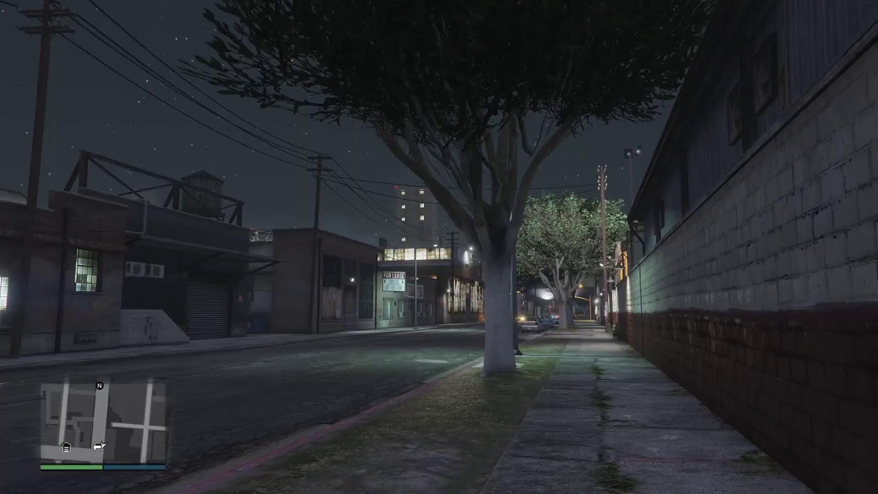 グラセフ5　初心者🔰🚗のんびり