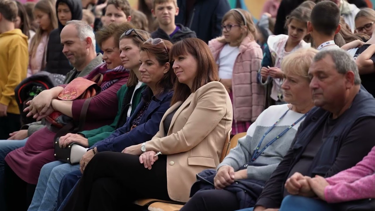 OŠ Kungota_Otvoritev vrta 2025 v3