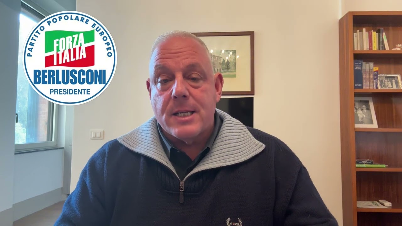 Decreto fiscale. 29 marzo 2026