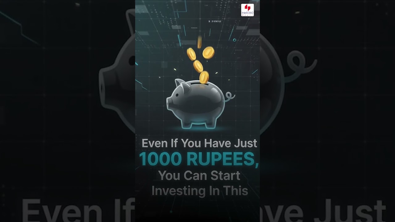 The Smartest 3 Government Investments ! Retirement + Tax + Wealth#retirementplanning
