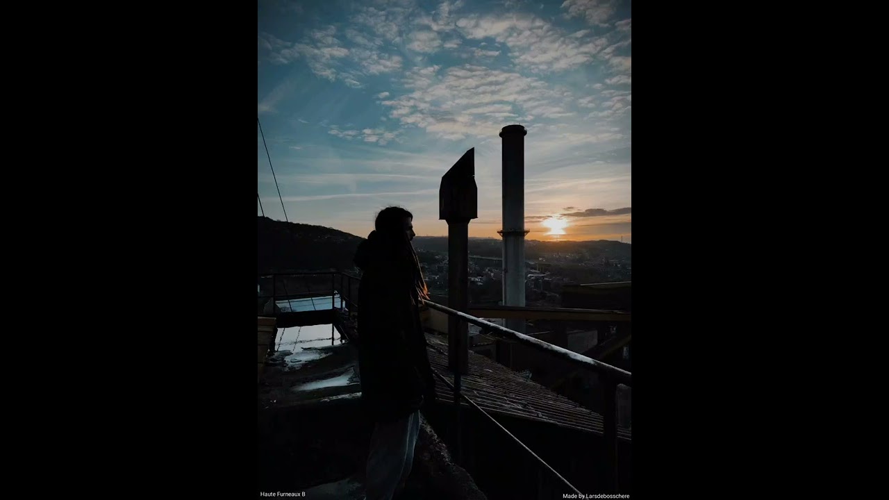 Tubbie - Wakker Komn | Oefensessie 2 Taped |