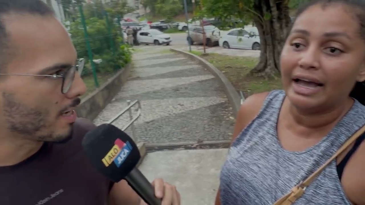 MISSÃO CUMPRIDA: três adolescentes são encontradas e polícia vai investigar “mistério”