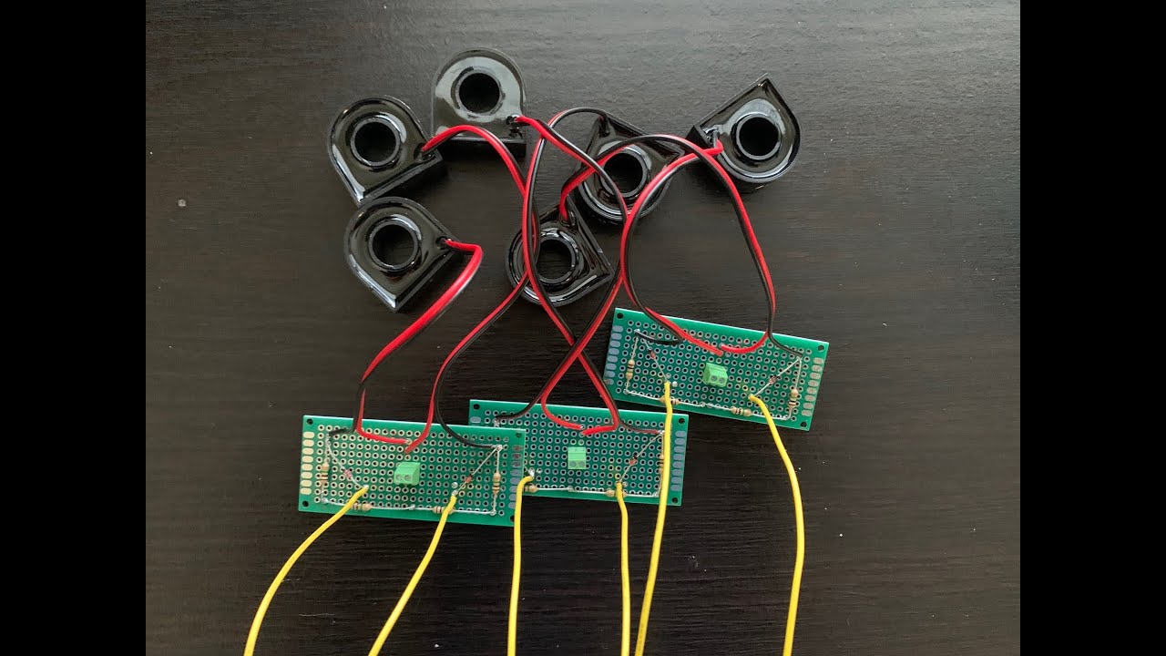 Model Trains Part 2 Dcc Diy Ct Sensor Block Occupancy Detection Arduino Library for Model Layout