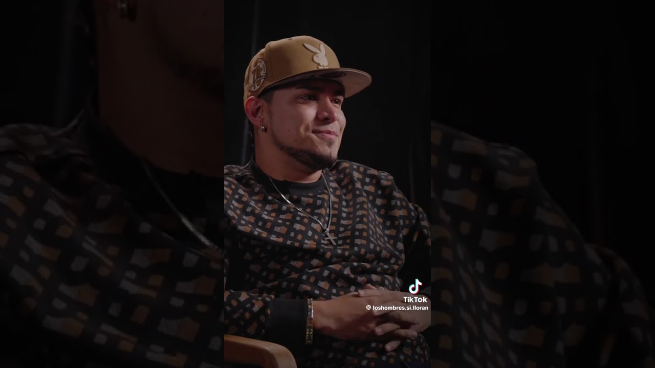 YEISON JIMÉNEZ, PRESINTIÓ SU PROPIA MUERTE