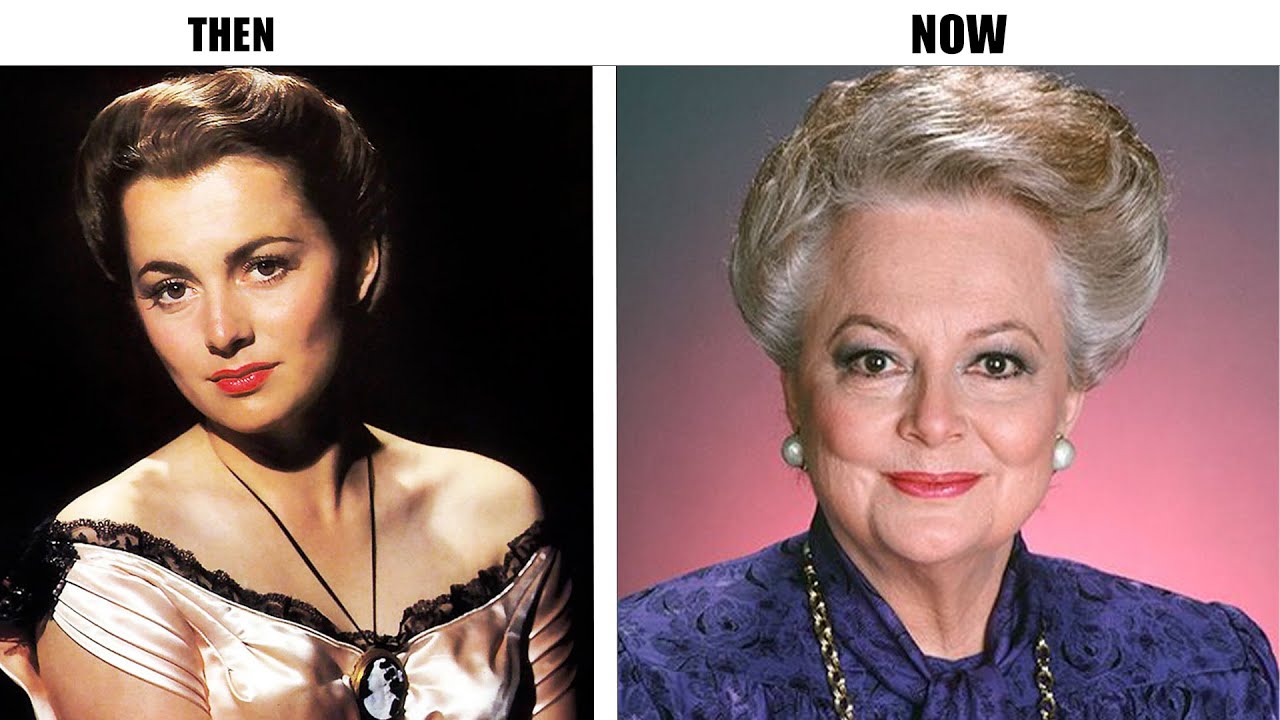 50  Famous Beautiful Actress ❤ Then vs Now 2025 