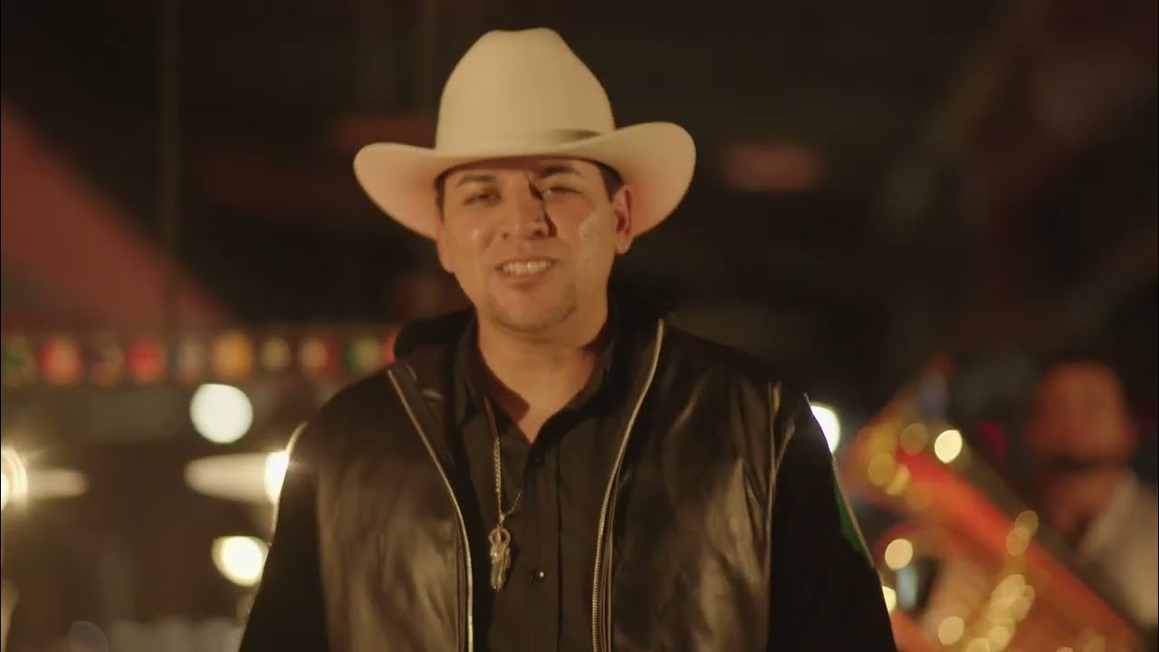 Perdón por tus lágrimas “cover” 