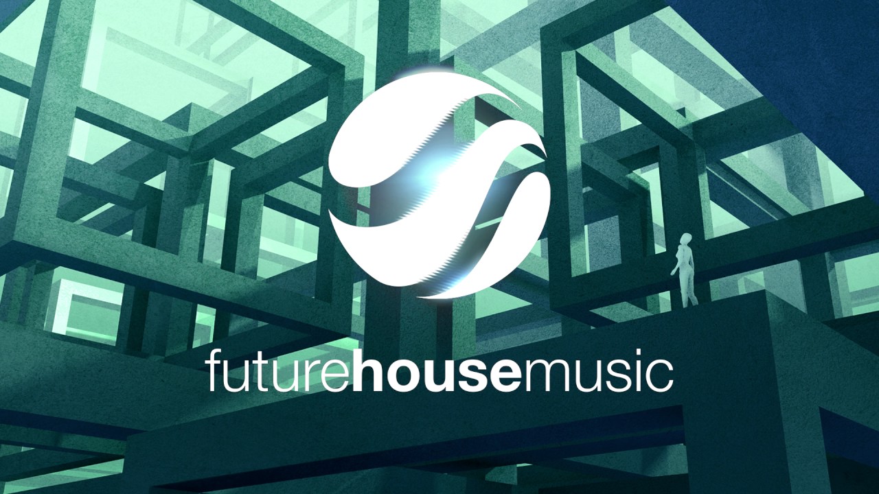 Remady & Manu-L - L.I.F.E. (David Puentez & MTS Remix)