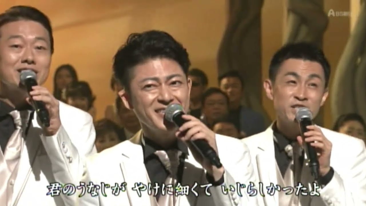 小さなスナック　ベイビーブー