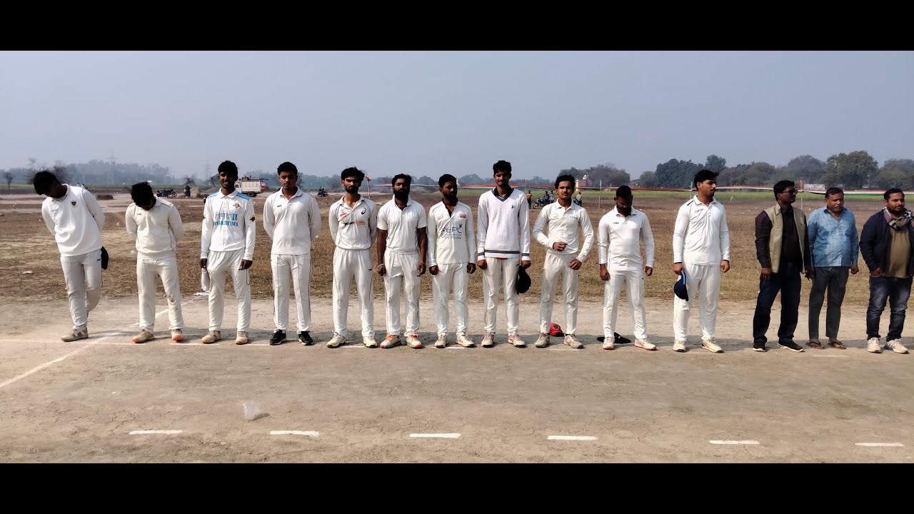 सुल्तानपुर vs चण्डीगढ़ हवाई अड्डा से live