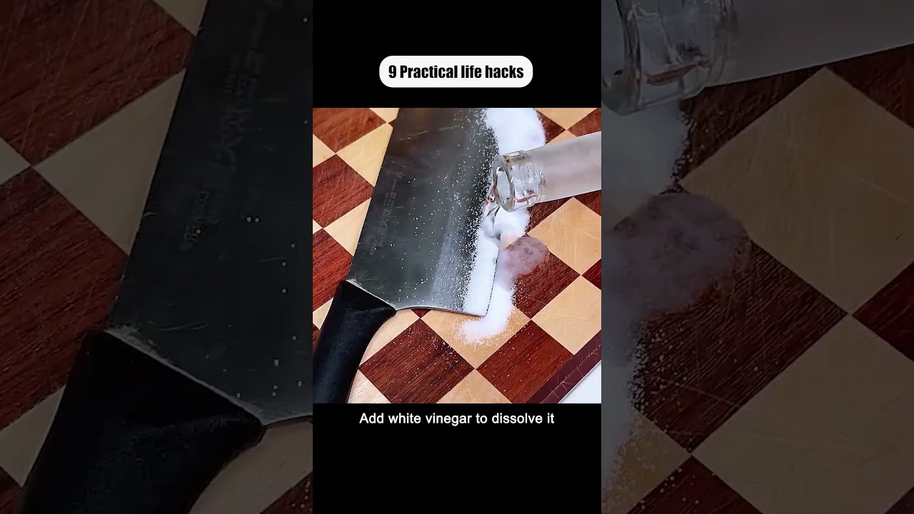 #образжизни #лайфхаки