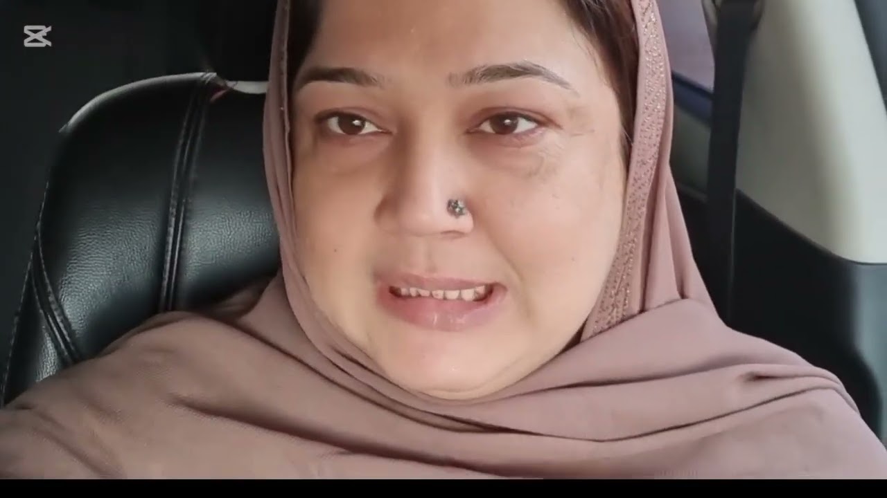 Mere khoon ky Rishton ka Mere sath Sallok \\socha kia thaa//chapli kabab\\Bed Room ki Deeply Cleanin
