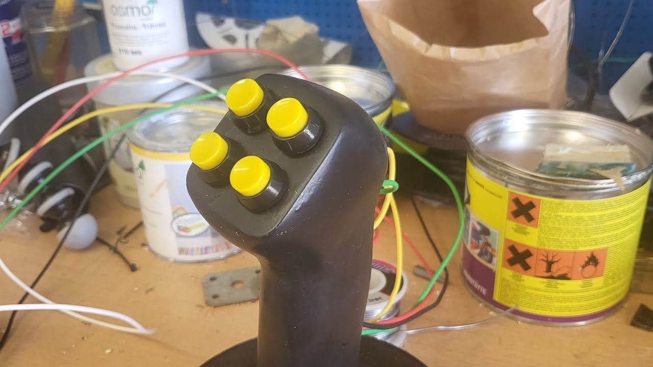Polaris Ranger vaihdevipu. Gear shifter knob.