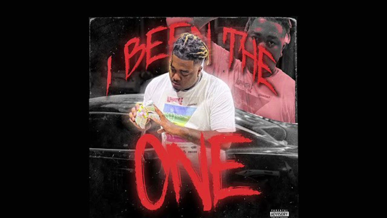 Money Grip Flyerr - Dead To Me