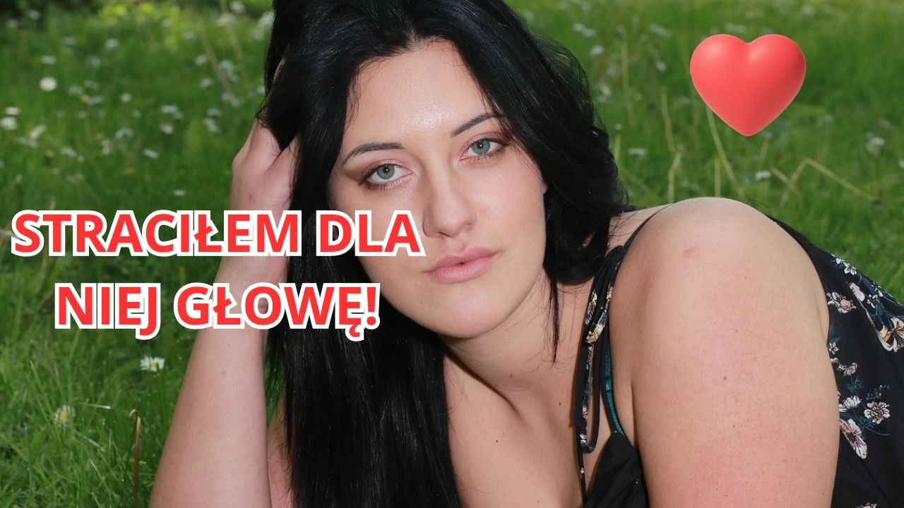 Dziewczyna z Warzywniaka (OFFICIAL AUDIO)