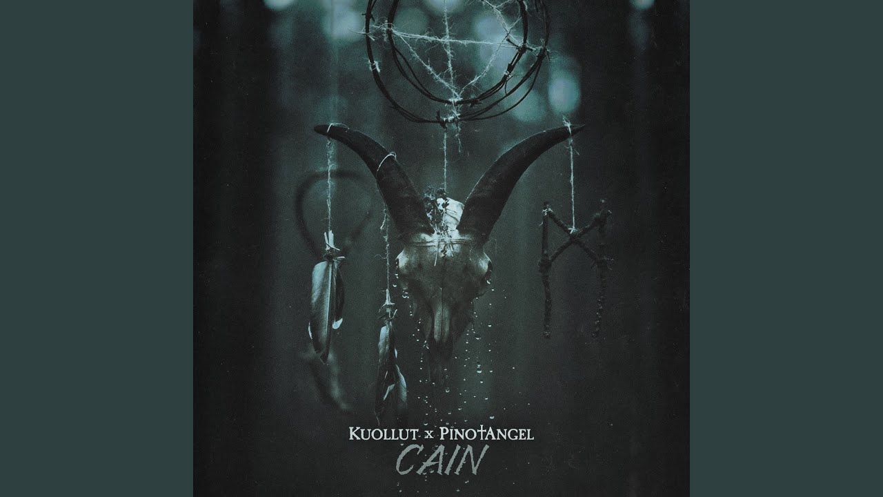 Cain