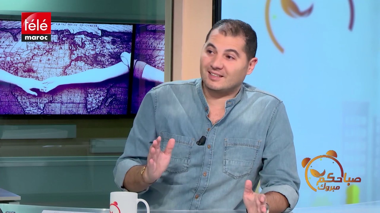 ما هي أبعاد العلاقات عن بعد؟ نصائح مع الكوتش بنموسى