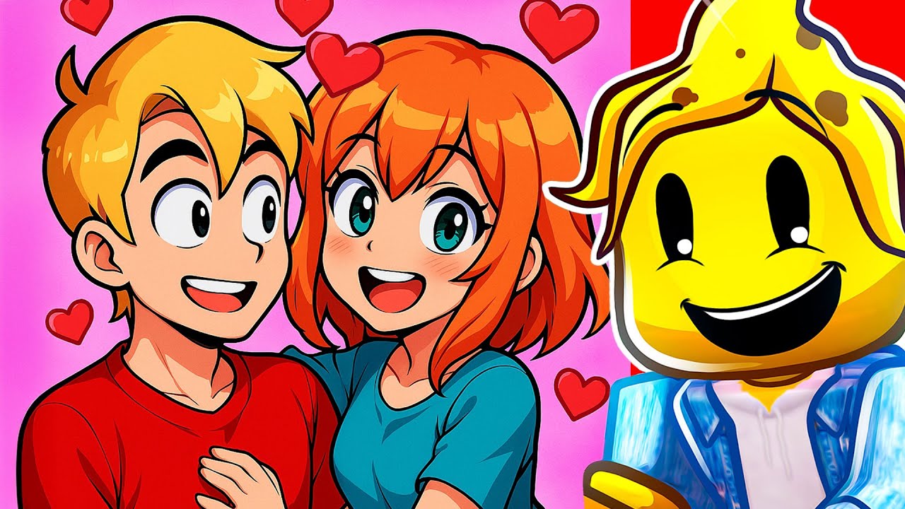On RÉAGIT à vos TIKTOK sur ma FAN GIRL et MOI !