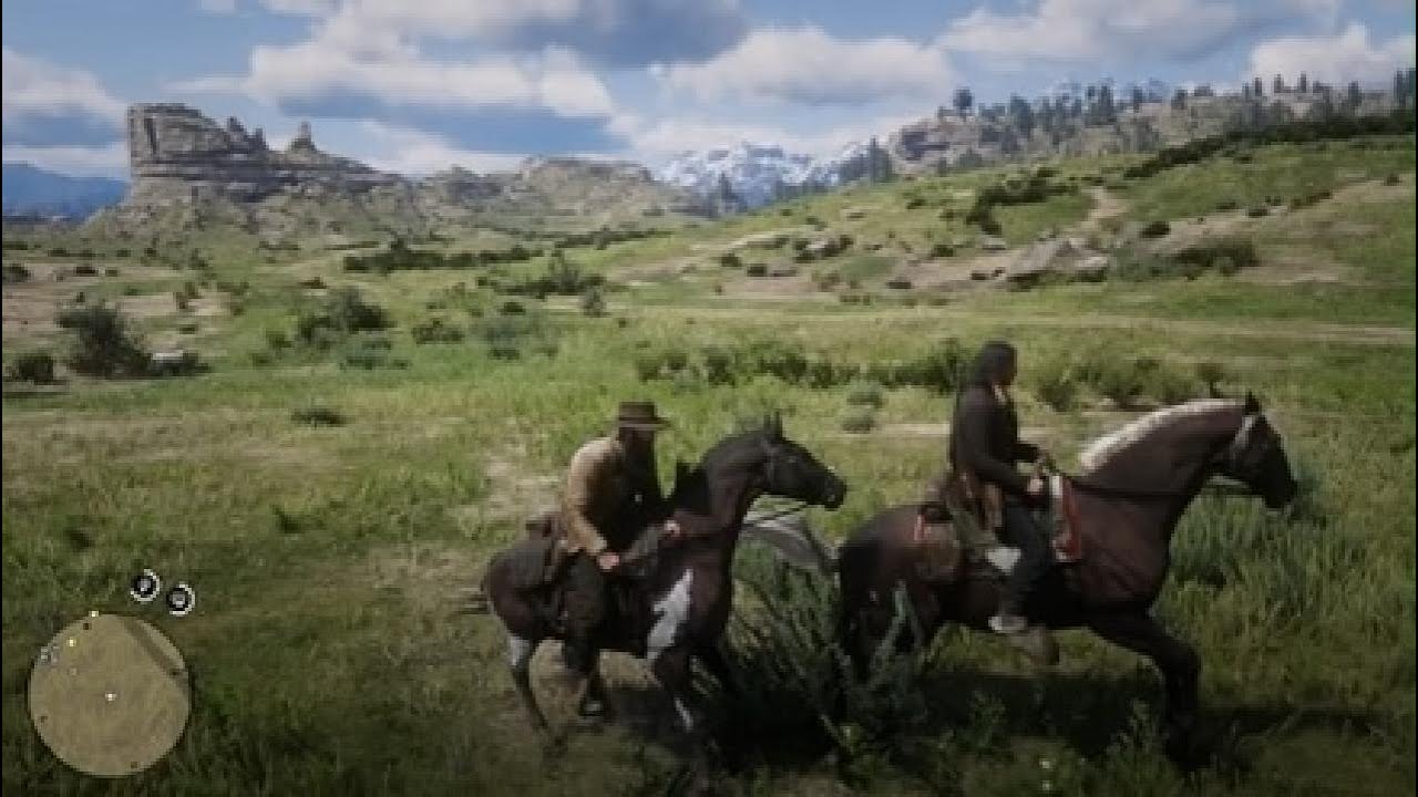 Red Dead Redemption 2_20251102194157