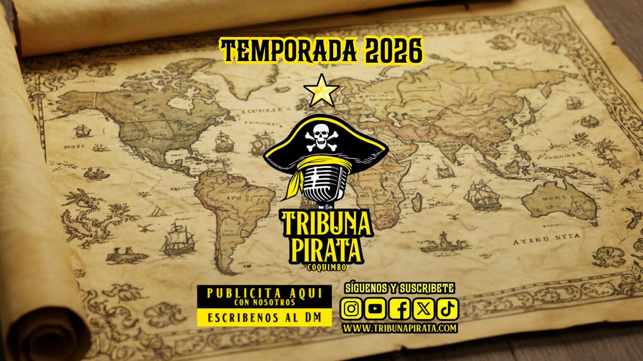 #CoquimboUnido va por un nuevo desafío || Programa jueves 26-feb