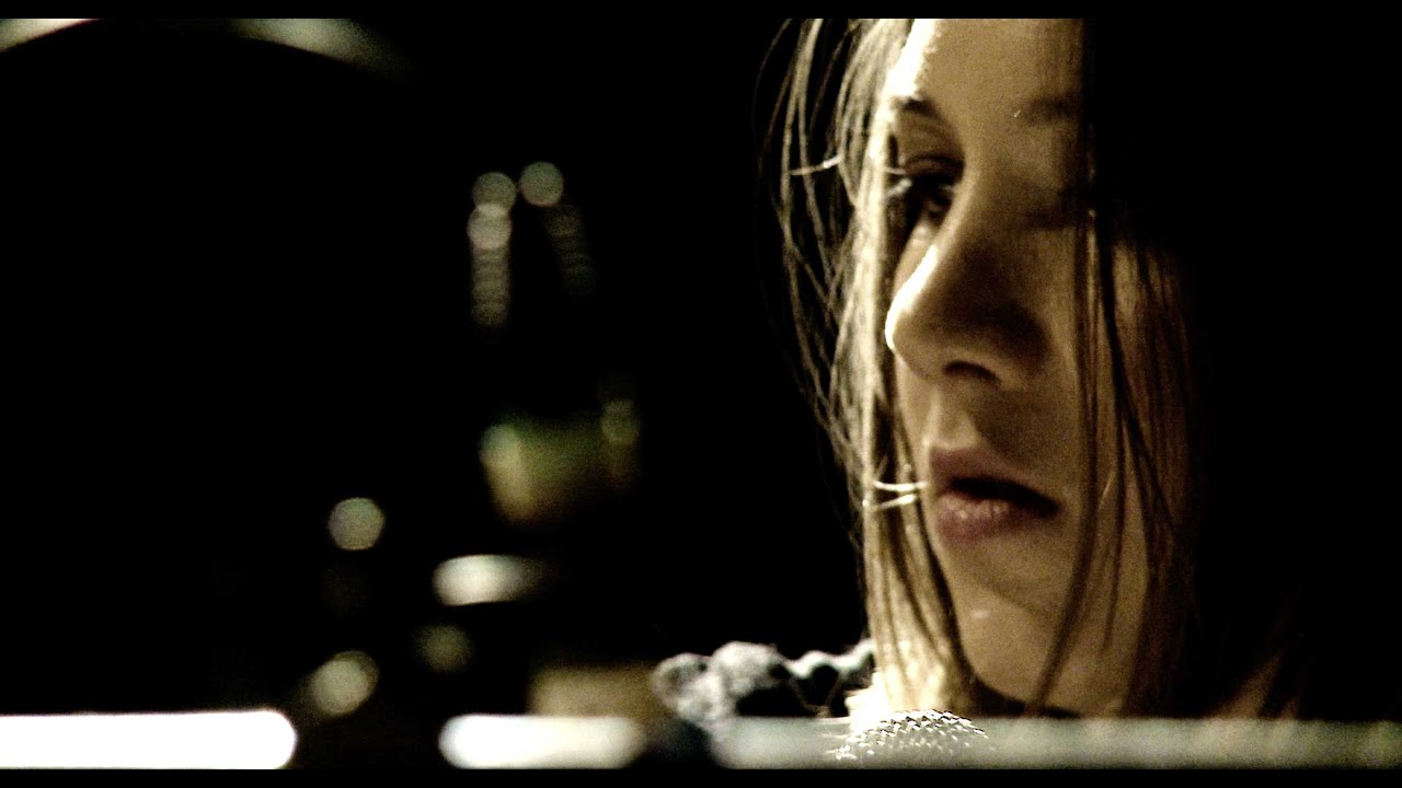 Sophie Hunger - Your Personal Religion