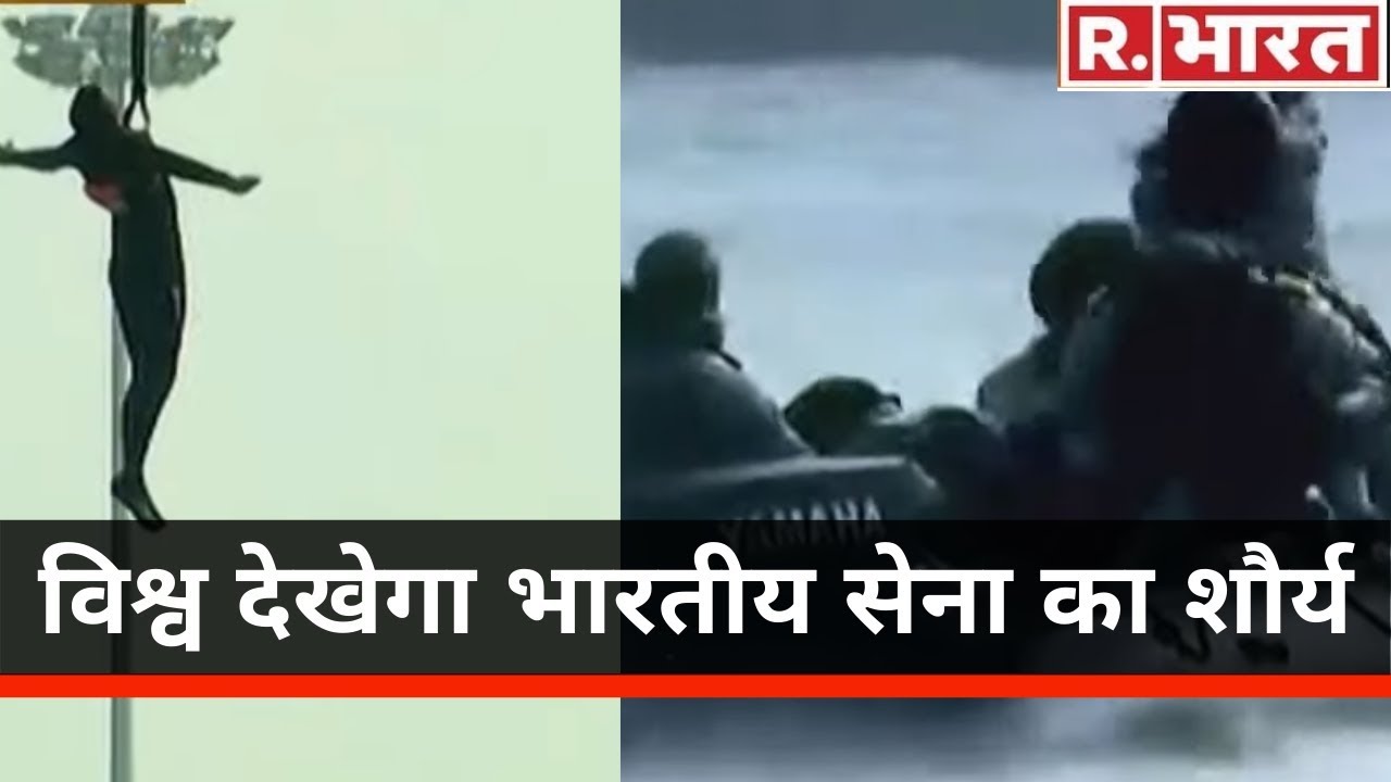 11th Defence Expo : Lucknow में विश्व देखेगा भारतीय सेना का शौर्य