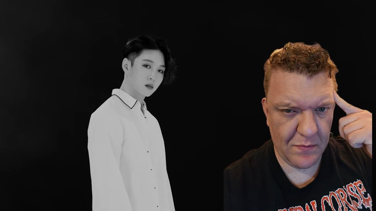 BTOB I'LL BE YOUR MAN MV! THIS IS THE PERFECT PACKAGE! VOCALIST REACTS!