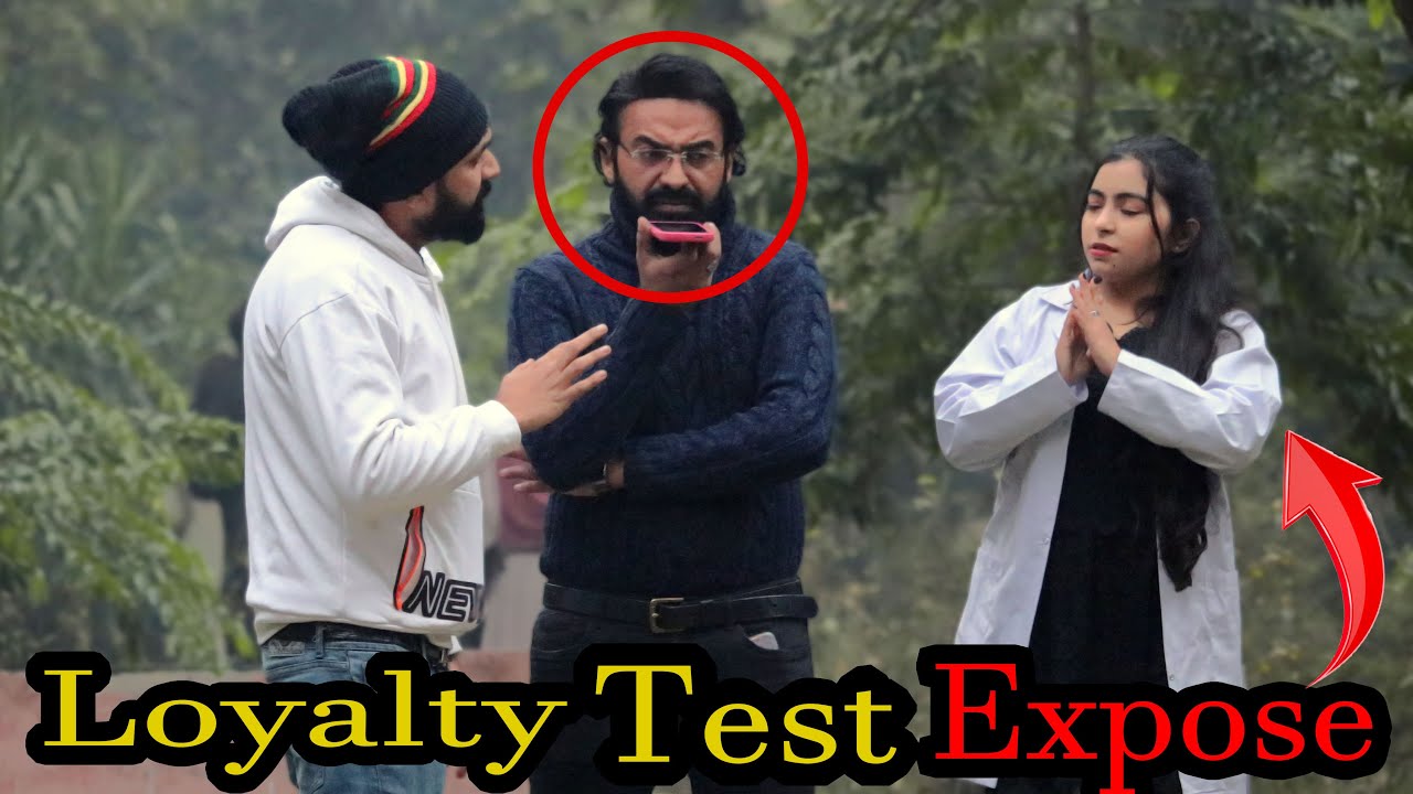Phone Check 😍| Whatsapp Expose💔 | Live Loyalty Test Fail 😢