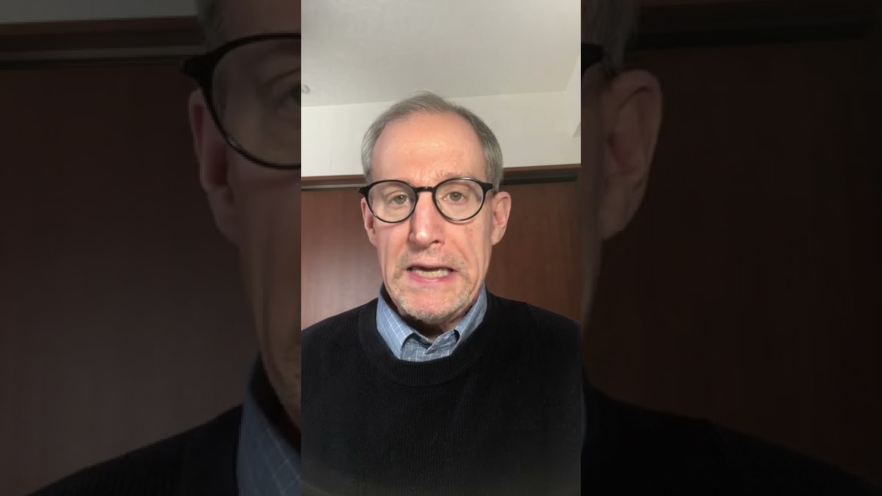 Introduction for SIN: Eric Johnston, National National Correspondent, The Japan Times