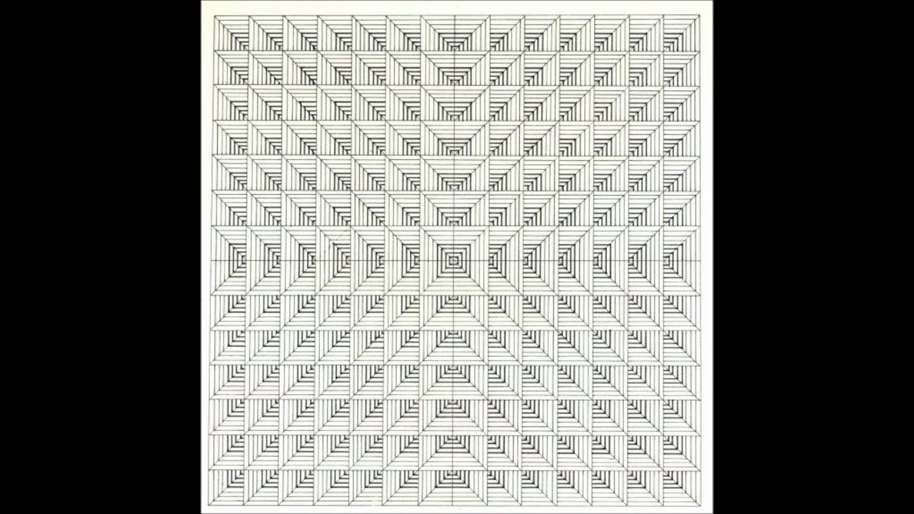 grouper - moving machine