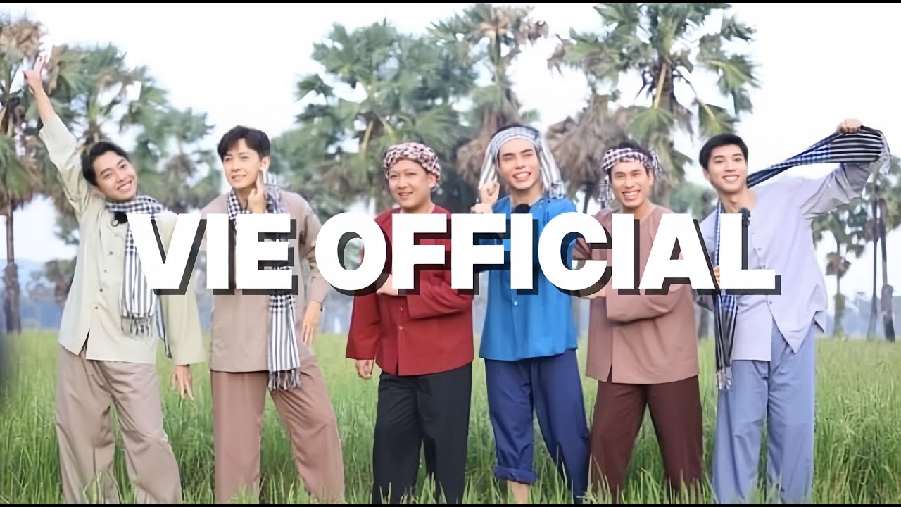 ✨Tik Tok 2 Ngày 1 Đêm VN✨ Tổng hợp những video tik Tok về 2 Ngày 1 Đêm VN