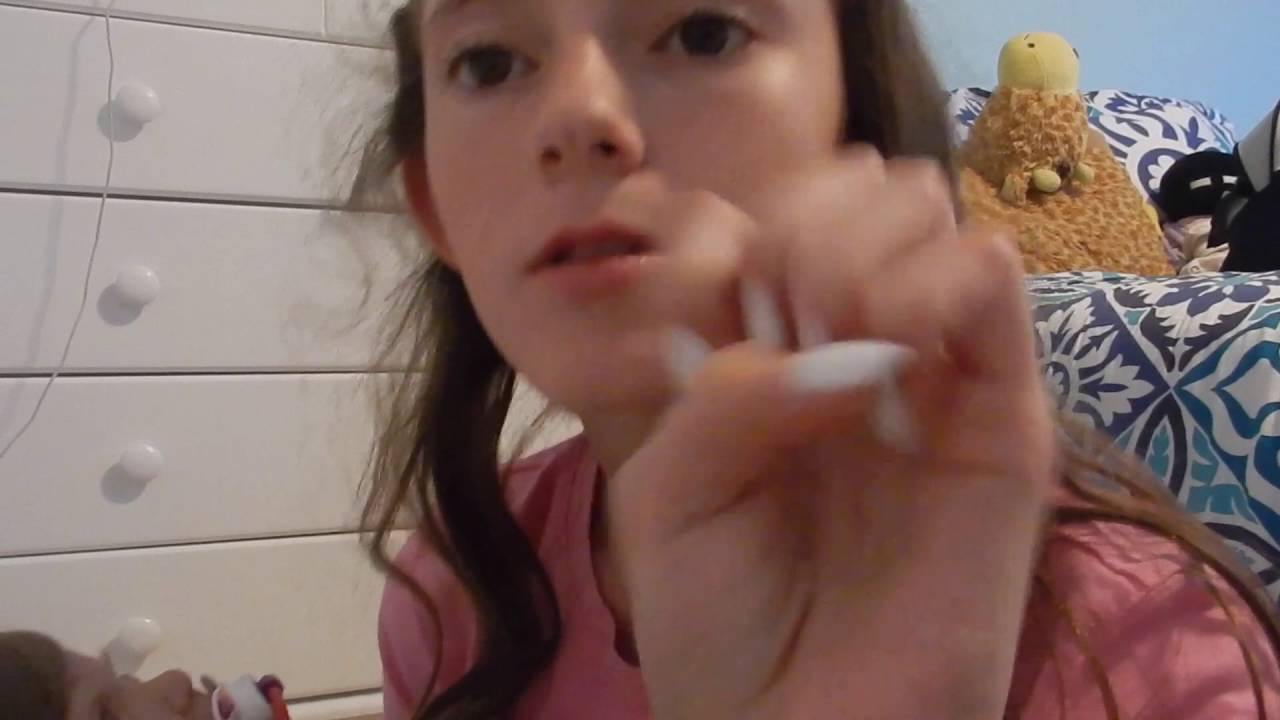 Vlog 200: Getting Ready For My Trip