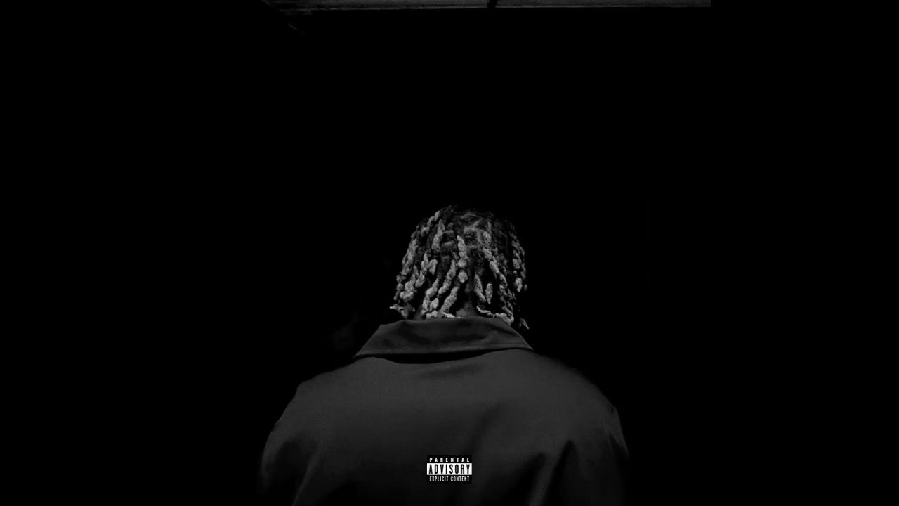 [FREE] DON TOLIVER TYPE BEAT - REQUIEM | OCTANE TYPE BEAT