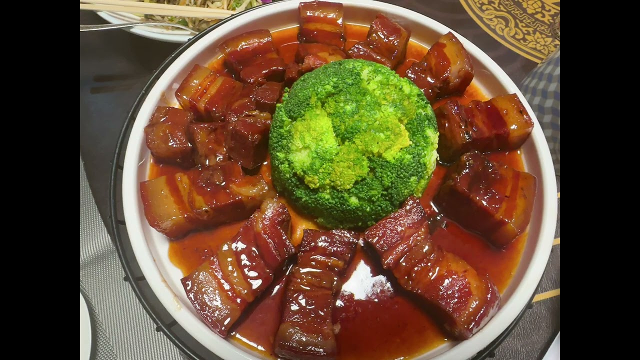 Al Fateh Grand Mosque 🕌 F1 Grand Prix, Tree 🌴 of Life, Church ⛪️ From Bahrain 🇧🇭 to Muscat, Oman 🇴🇲 