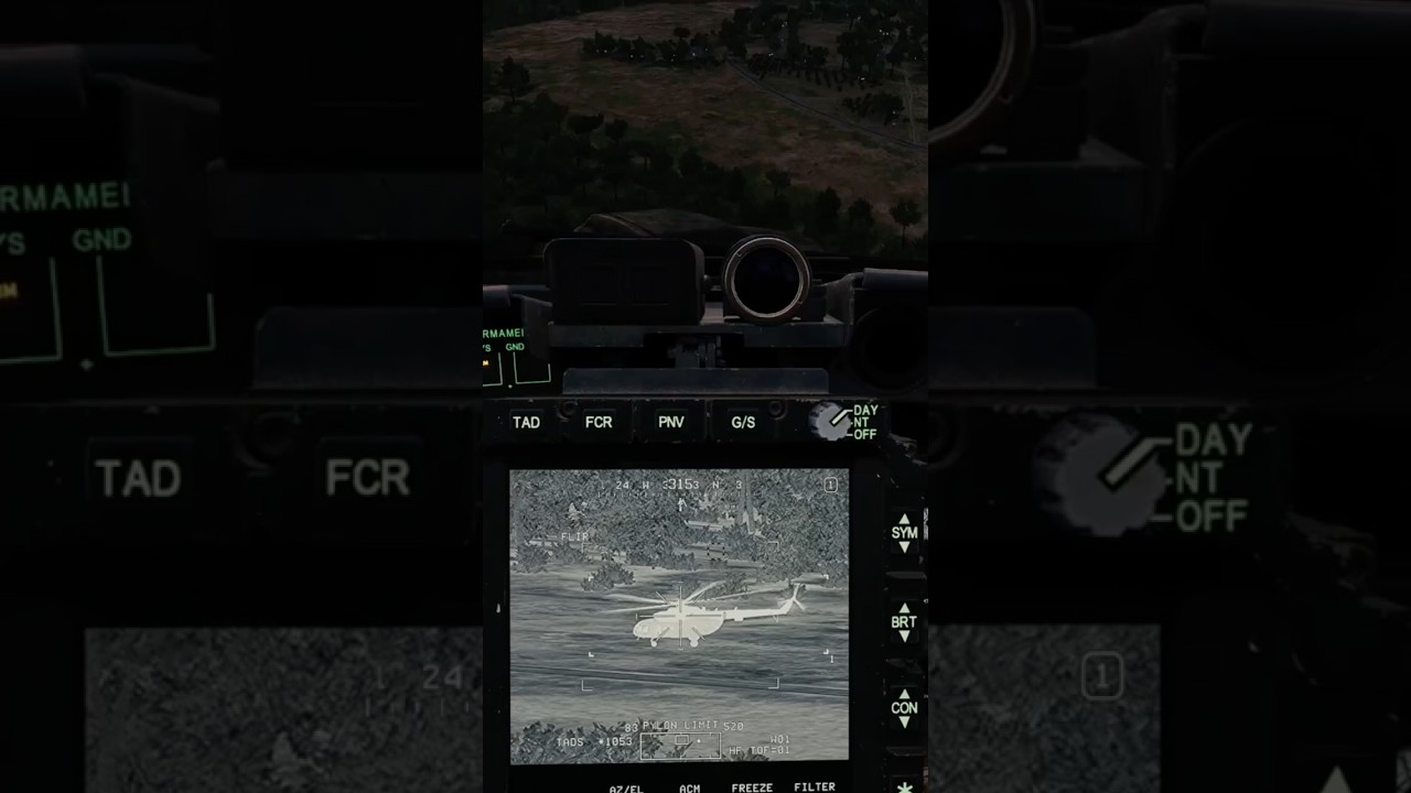#dcs