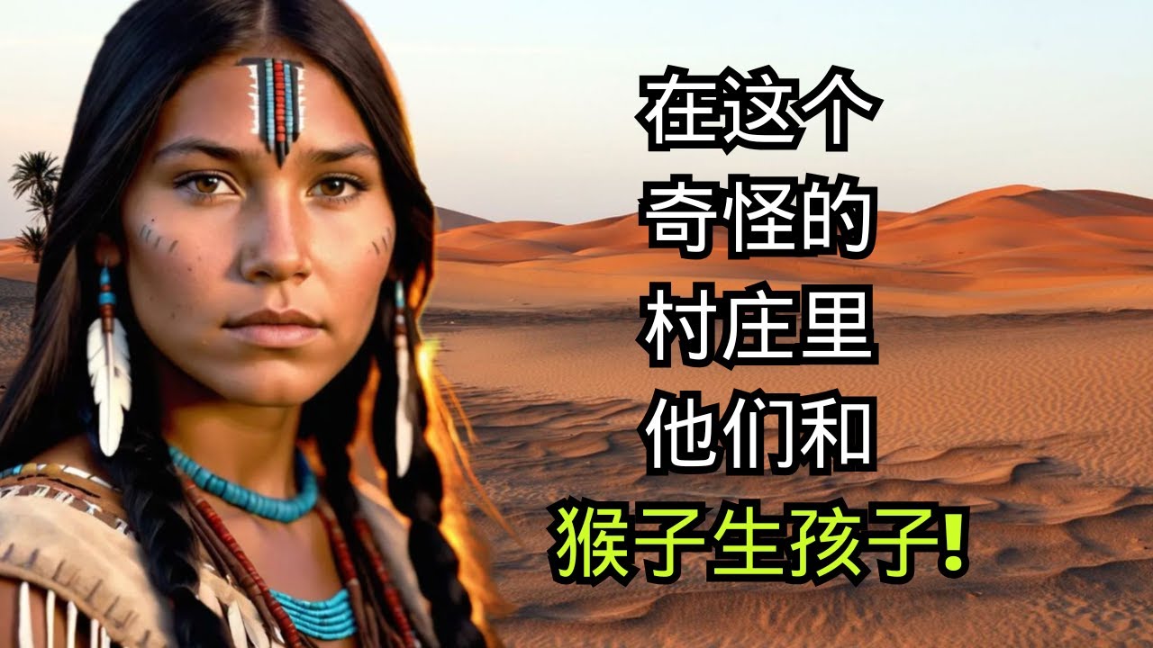 全世界最奇怪的10个习俗